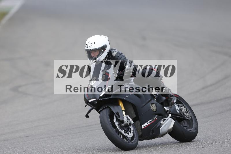 /14 04.05.2026  Peter Studer have-fun ADR/Gruppe blau/08